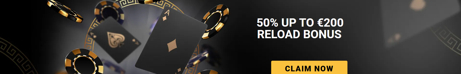 Bannière principale des bonus Olympe Casino - Cliquez pour réclamer l'offre