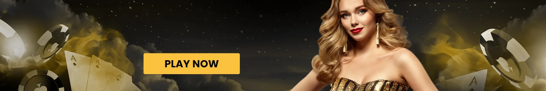 Bannière Olympe Casino : offre de bienvenue et accès aux jeux