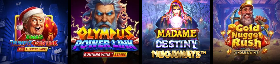 Diagramme des niveaux Bronze à Platinum du programme VIP Elysium